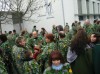 Thumbs/tn_2003-02-09_Narrentreffen Rzell_009.jpg